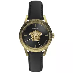 VERSACE VERD013/20