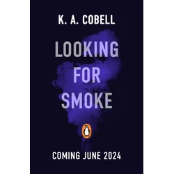 Looking For Smoke