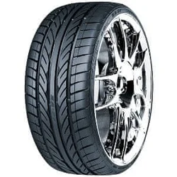 Goodride ZuperAce SA-57 ( 265/40 R22 106V XL, sa zaštitom za felne (MFS) )