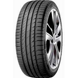 Giti Control 288 RFT ( 235/45 R19 95V runflat )
