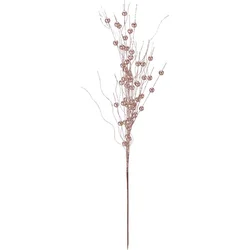 Grana Dekorativna Rosalle, O: 26cm