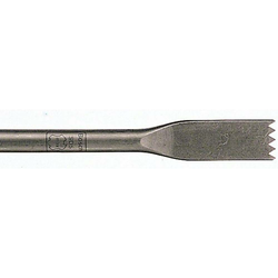 Bosch Zupčasto dleto SDS max 1618601302, 300 x 32 mm