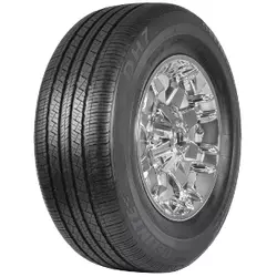 Delinte DH7 ( 265/65 R17 112H )