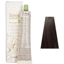 Echosline ECHOSLIGHT toner za wenge barvo 100 ml