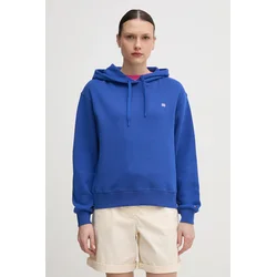 Bombažen pulover Tommy Hilfiger