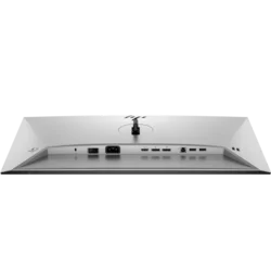 Monitor HP S7 Pro 724pf 23.8/IPS/1920x1080/100Hz/5ms/HDMI,DP,USB-C,USB-A/VESA nosac/pivot,visina/3g