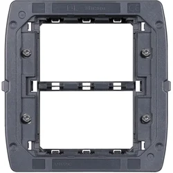 LIVING LIGHT NOSIVI OKVIR 3+3M AIR