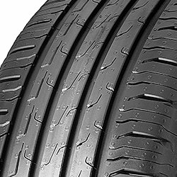 Continental EcoContact 6 ( 175/60 R19 86Q )