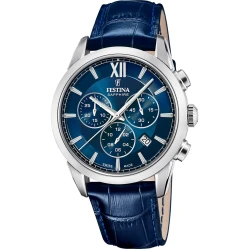 FESTINA 20041/2