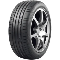 Star Performer Interstellar2 ( 255/35 R20 97Y XL )