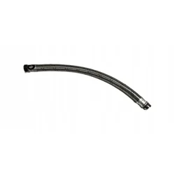 shumee Omnigen 40cm 1 Antivibration Link