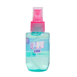 I Love Parfemisani sprej za telo Starry Eyed 100 ml