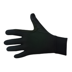 Karpos JELO GLOVE, rokavice