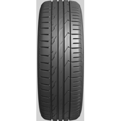 Evergreen ES880 ( 245/45 ZR19 102Y XL )