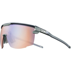 Julbo Ultimate Reactiv Performance 1-3 High Contrast/Blue/Green