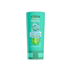 GARNIER Regenerator za kosu Fructis Coconut Water 200ml