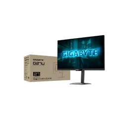 GIGABYTE 27 G27U 3840x2160 320Hz