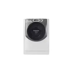 HOTPOINT-ARISTON veš mašina za pranje i sušenje AQD1172D 697J EU/B