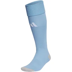 adidas Nogavice MILANO 23 SOCK