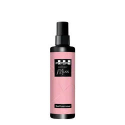 Popart Body mist Miss, 200 ml
