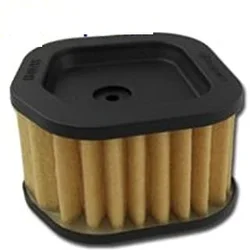 Filter vazduha testere HUSQVARNA 385/390