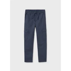 Mayoral pantalone, 8-14g