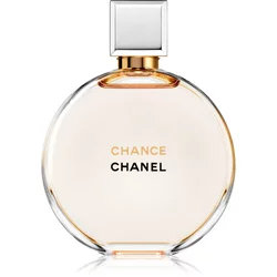 Chanel Chance Edp za žene | Chanel | Kozmo