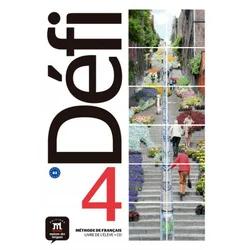 Defi