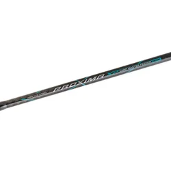 Trabucco PROXIMA XP CARP MASTER FEEDER 3.10m 60gr