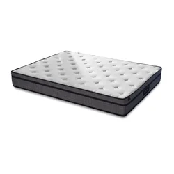 Hanah Home Dušek Greypedic