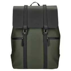 Enrico Benetti Glasgow 62153 Olive Nahrbtnik 838315 Zelena
