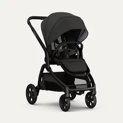 REDSBABY ONIX sportska kolica, Graphite