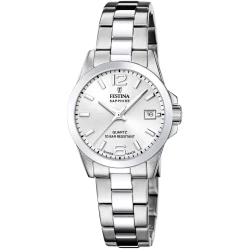 FESTINA 20049/1