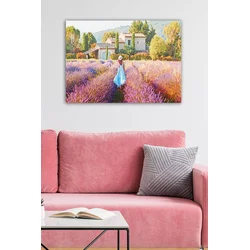 Wallity Slika 1135437281, 50x70 cm