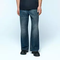 Traperice