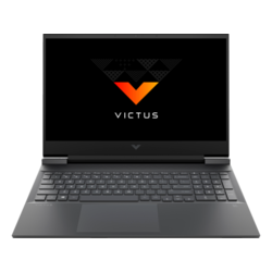 Laptop HP Victus Gaming Laptop 15-fb0025nq / AMD Ryzen™ 5 / RAM 16 GB / SSD Pogon / 15,6” FHD