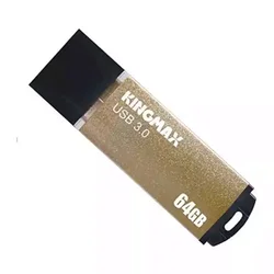 USB Flash 64GB Kingmax KM64GMB03Y 3.0