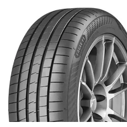 Goodyear EAG F1 ASY 6 235/50 R18 101Y XL FP letnja guma