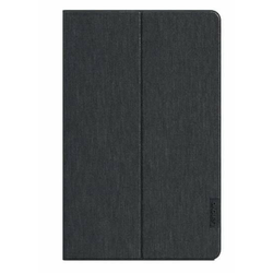 Lenovo Tab M10 HD 2nd Folio Case/Film Black