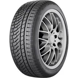 Falken EUROWINTER HS02PRO ( 245/40 R20 99W XL, NBLK )
