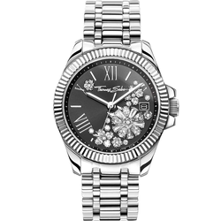 Thomas Sabo WA0421-201-201 Divine Flower