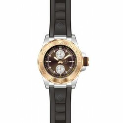 Ure Invicta 13998
