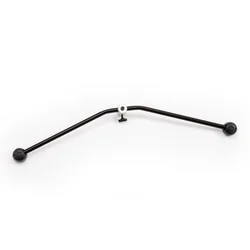 MANFROTTO LL LB1120 Magnetic Background Support