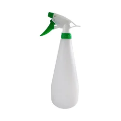 Prskalica ručna, 1000ml, Bela