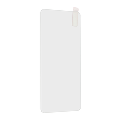 Tempered glass Plus za Xiaomi Black Shark 5