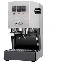 GAGGIA Aparat za kafu Classic E24