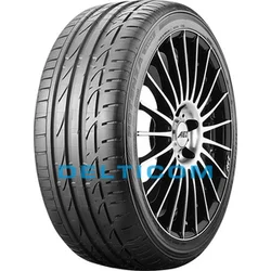 Bridgestone Potenza S001 RFT ( 275/35 R20 102Y XL runflat, * )