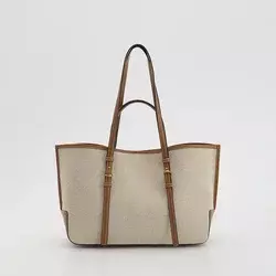 Reserved - Shopper torba