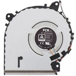 Ventilator Asus VivoBook X415EA X515JA X515MA