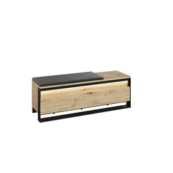 Klop KVIN 135